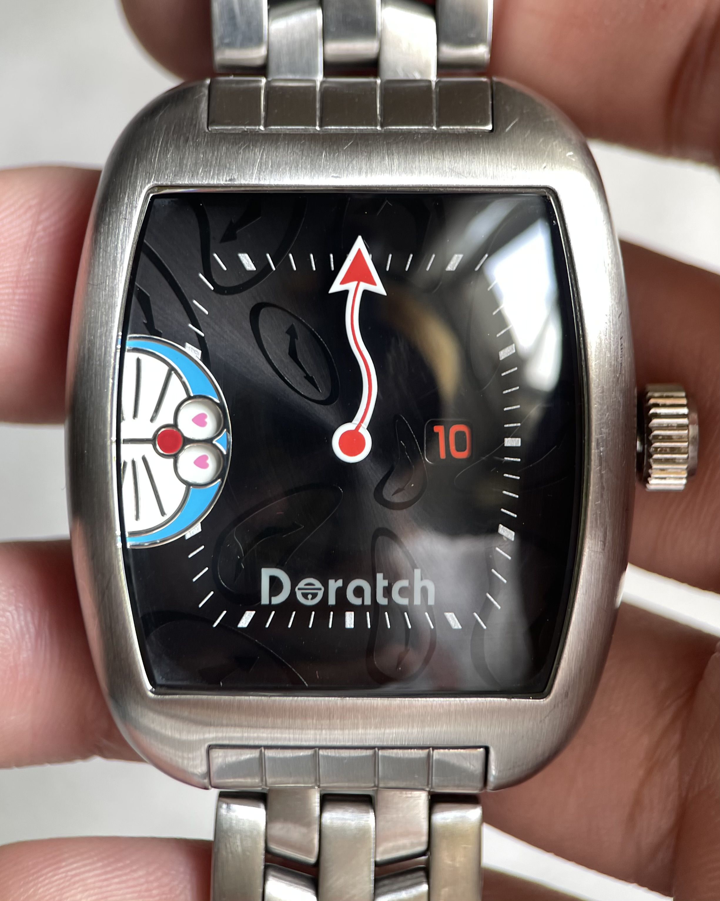 Mechanical | Category | artizenstore.com