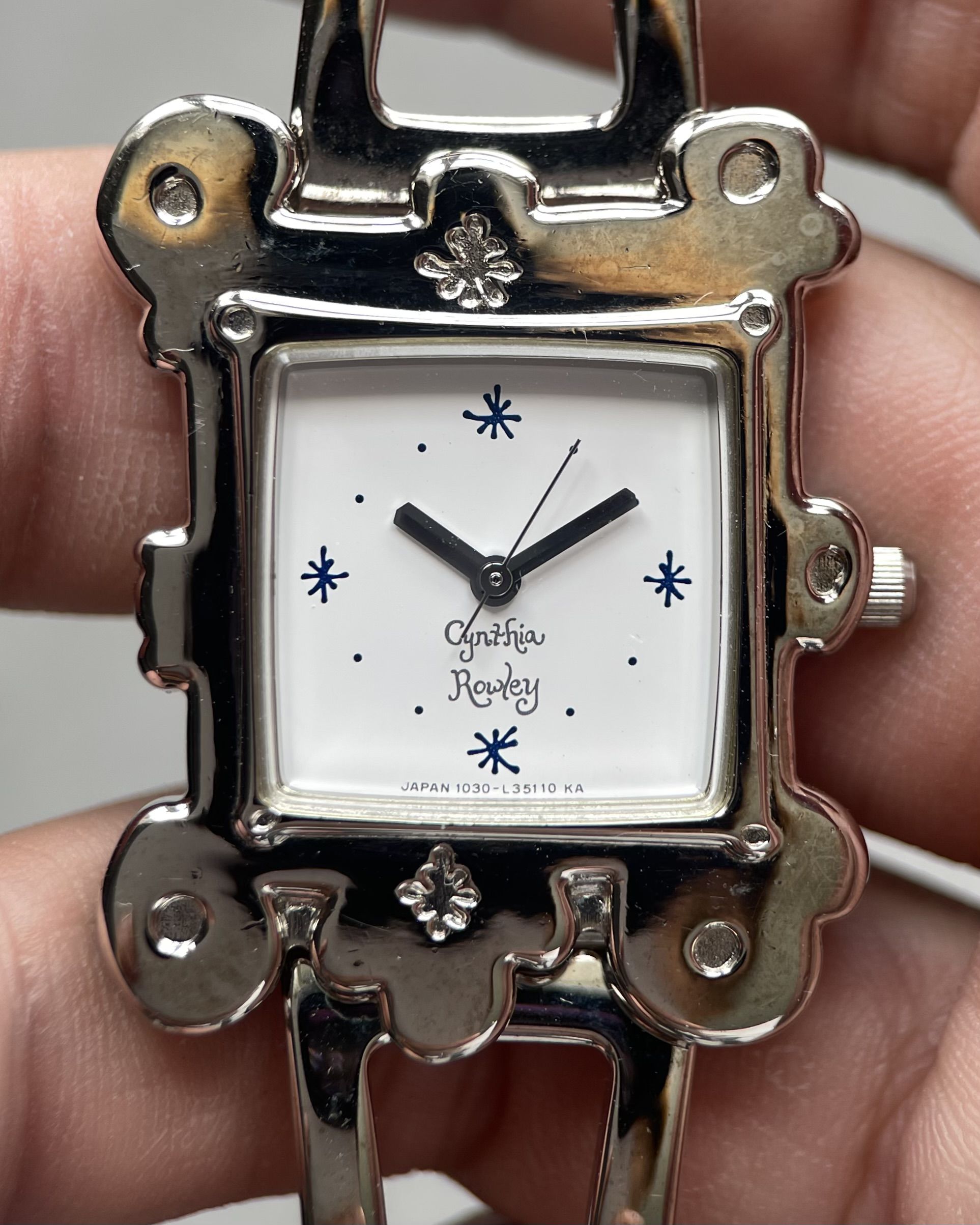 Quartz | Category | artizenstore.com
