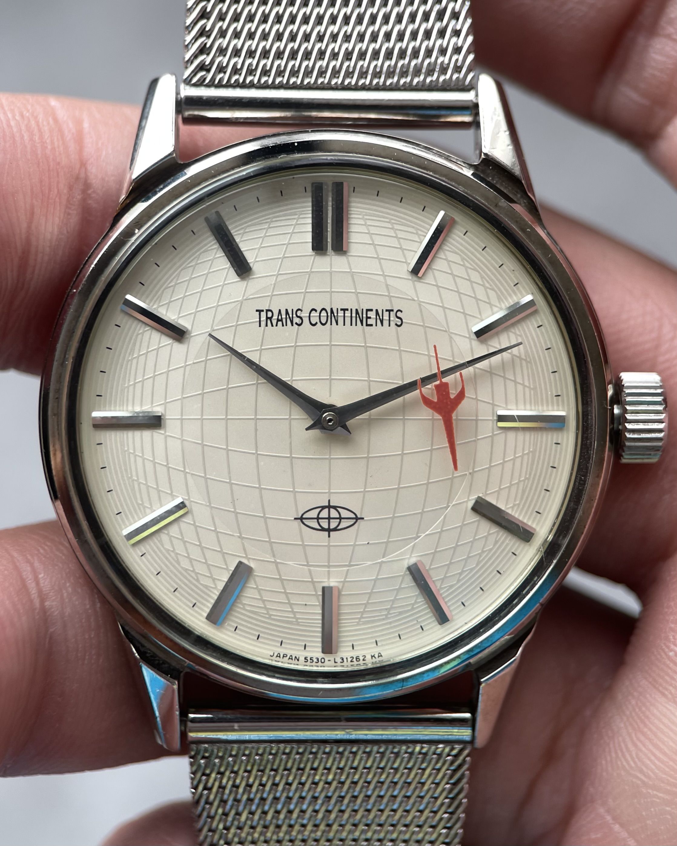 ERISamantha Tiara 腕時計SUMMERSALE Fashion Women Rose Gold Watch Japan Quartz Stainless Steel