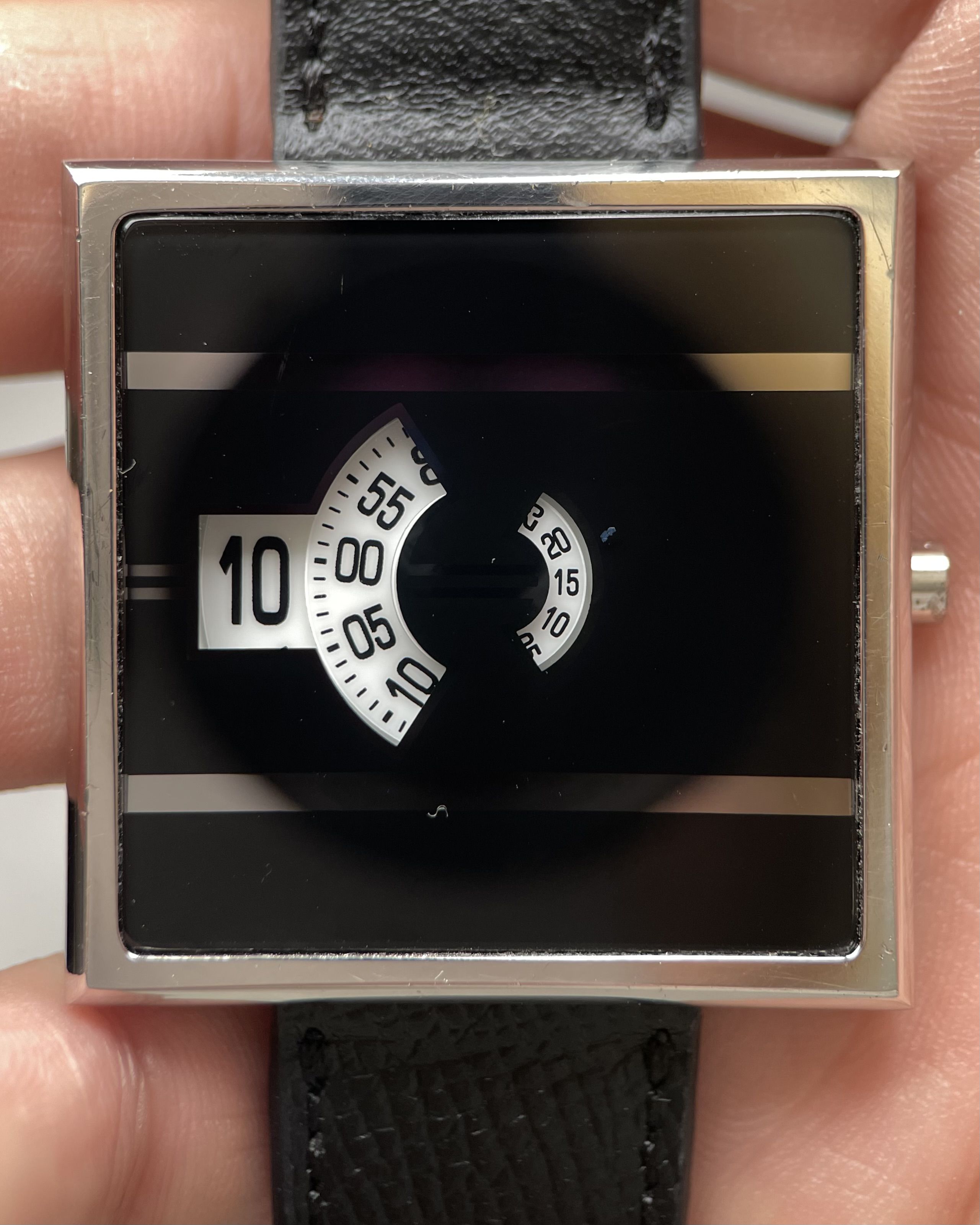 Quartz | Category | artizenstore.com