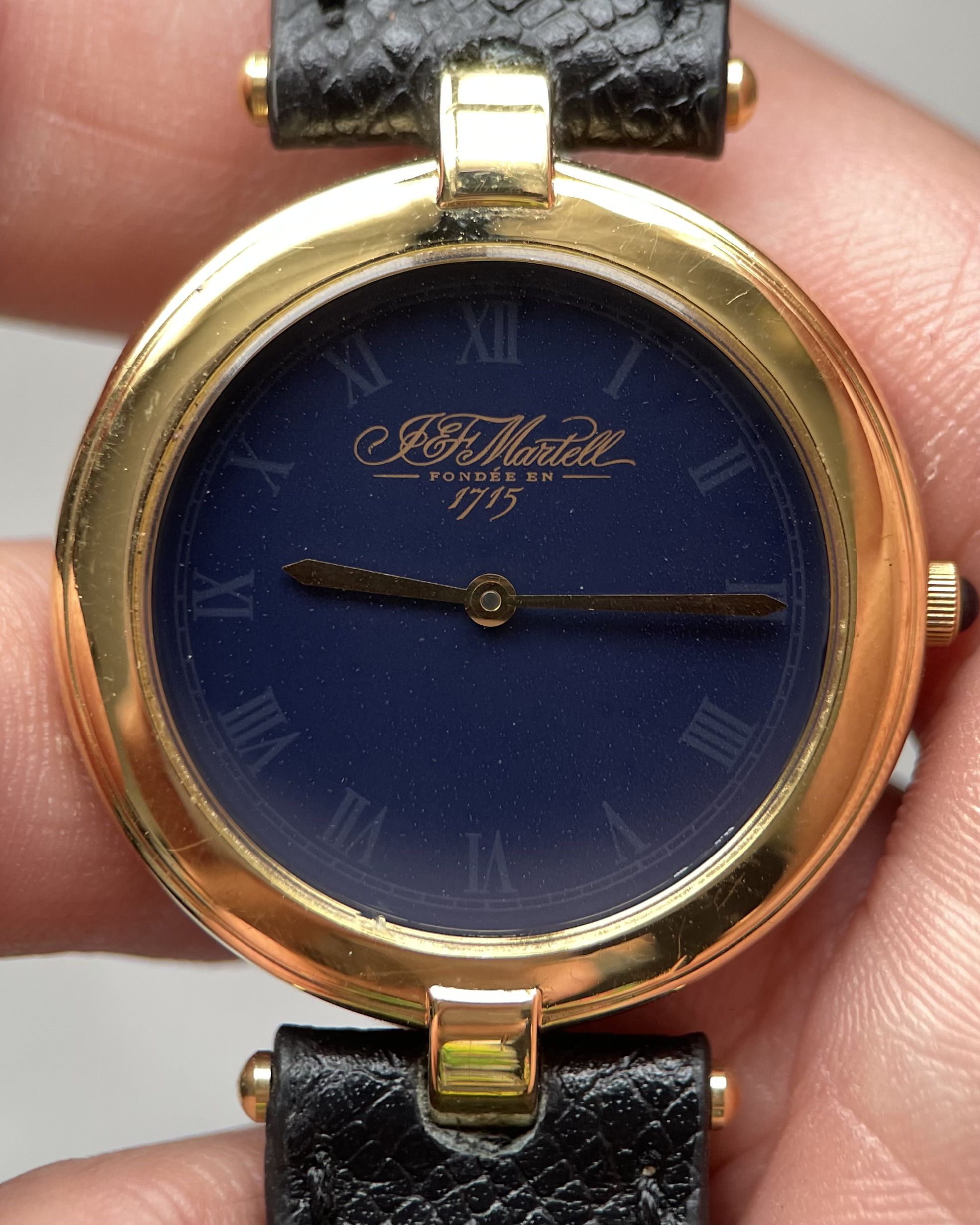 Quartz | Category | artizenstore.com