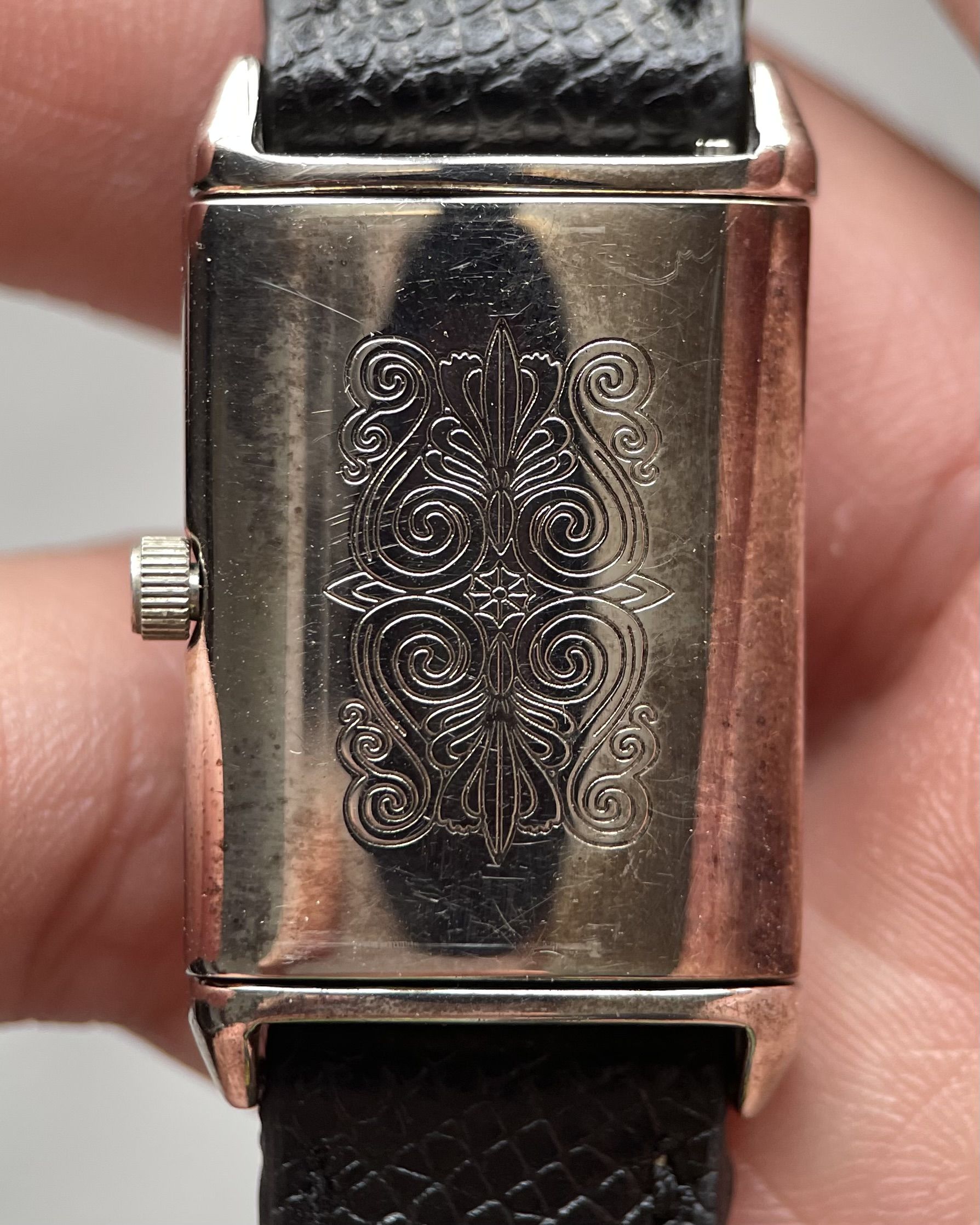 vintage quartz watch 水晶時計 Quartz | Category | artizenstore.com