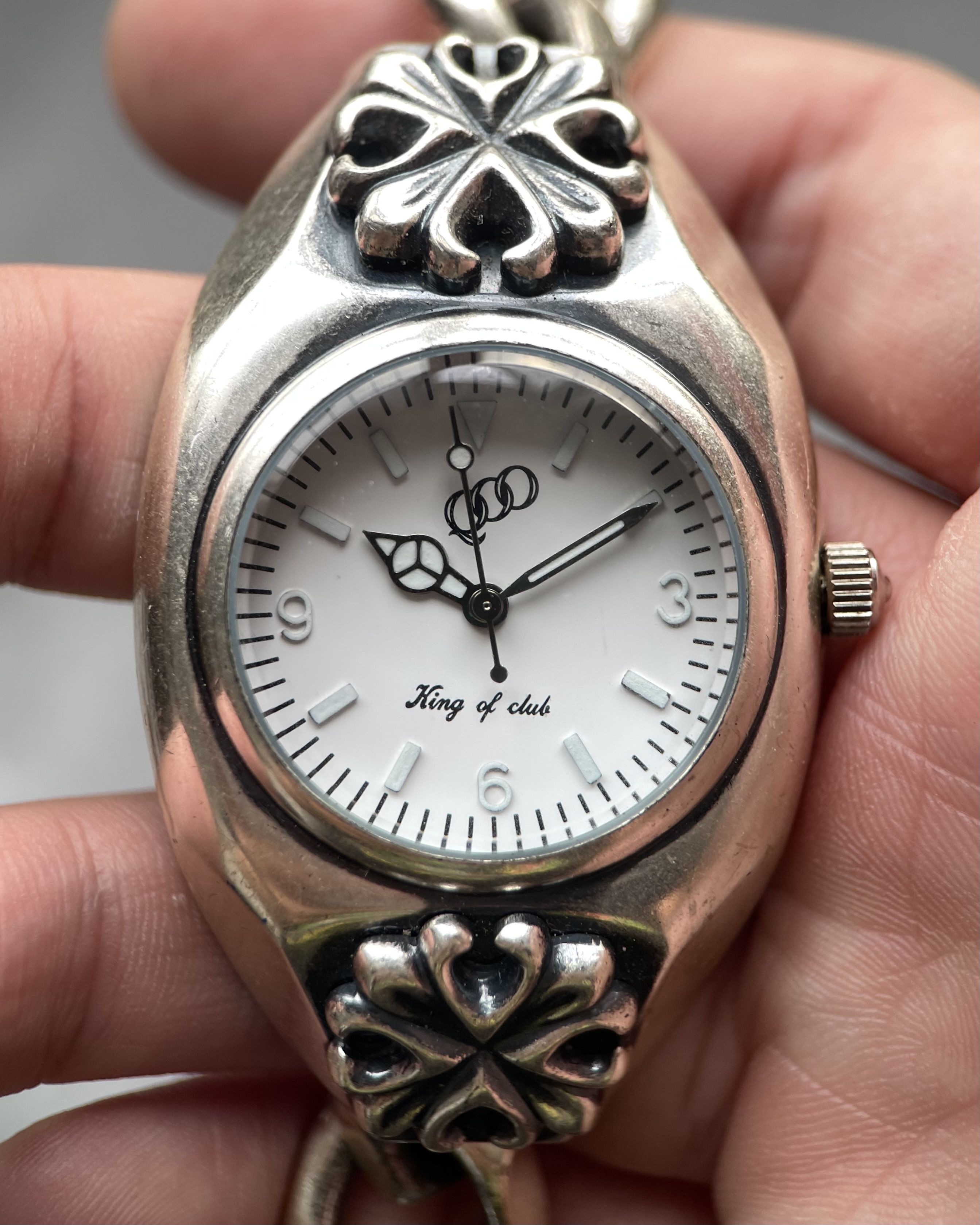 Quartz | Category | artizenstore.com