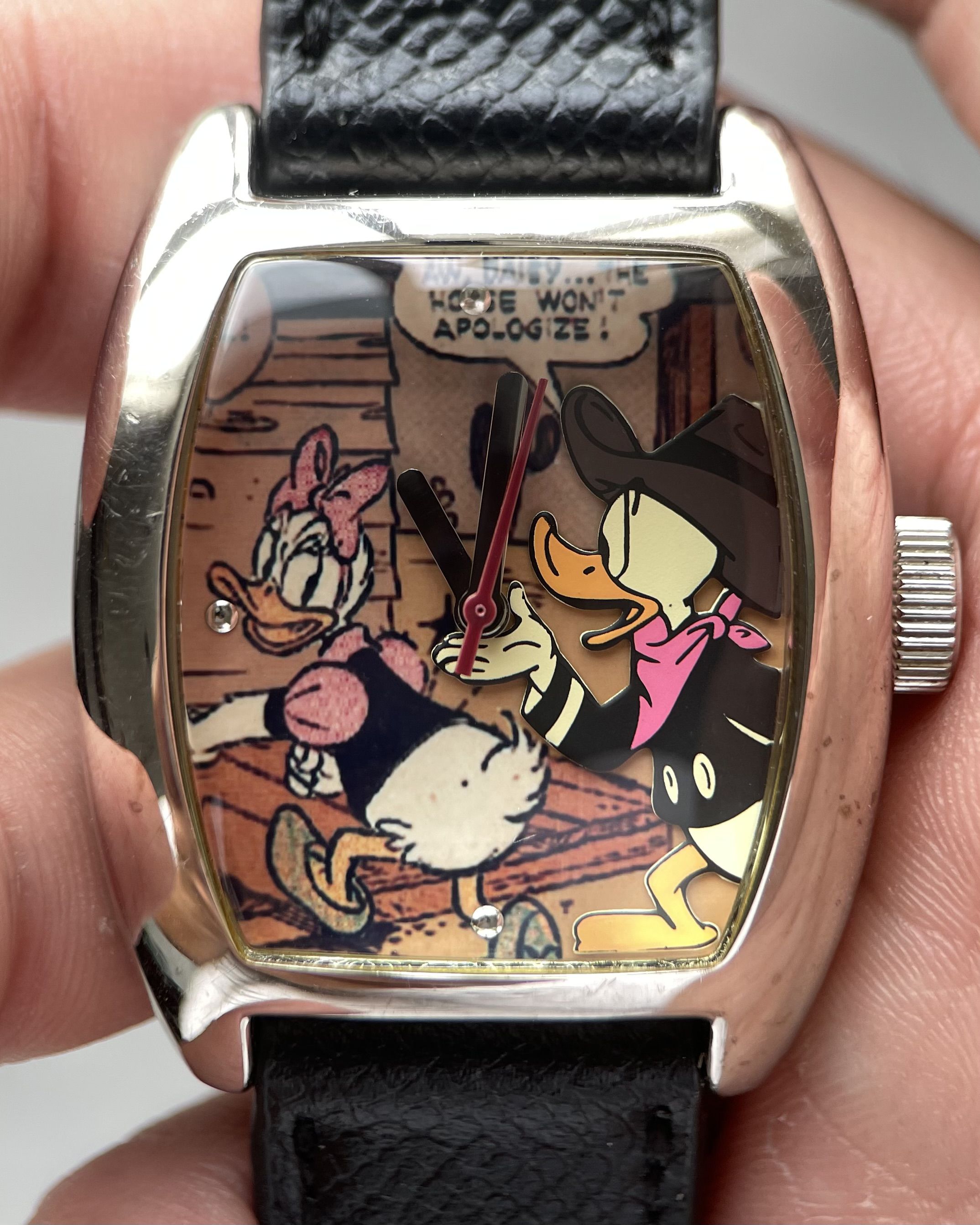 Quartz | Category | artizenstore.com