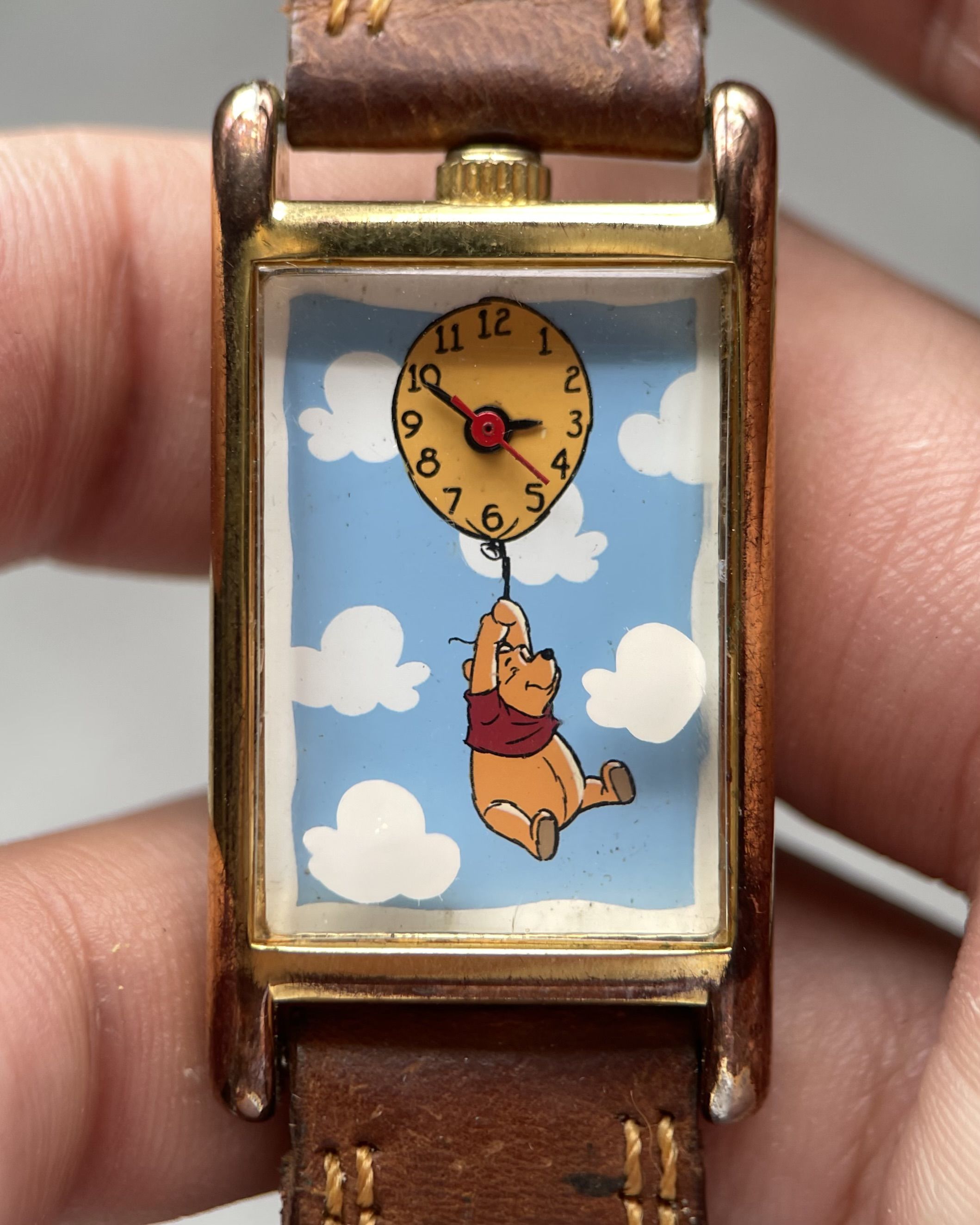 vintage quartz watch 水晶時計 435192257_964013889060158_1336