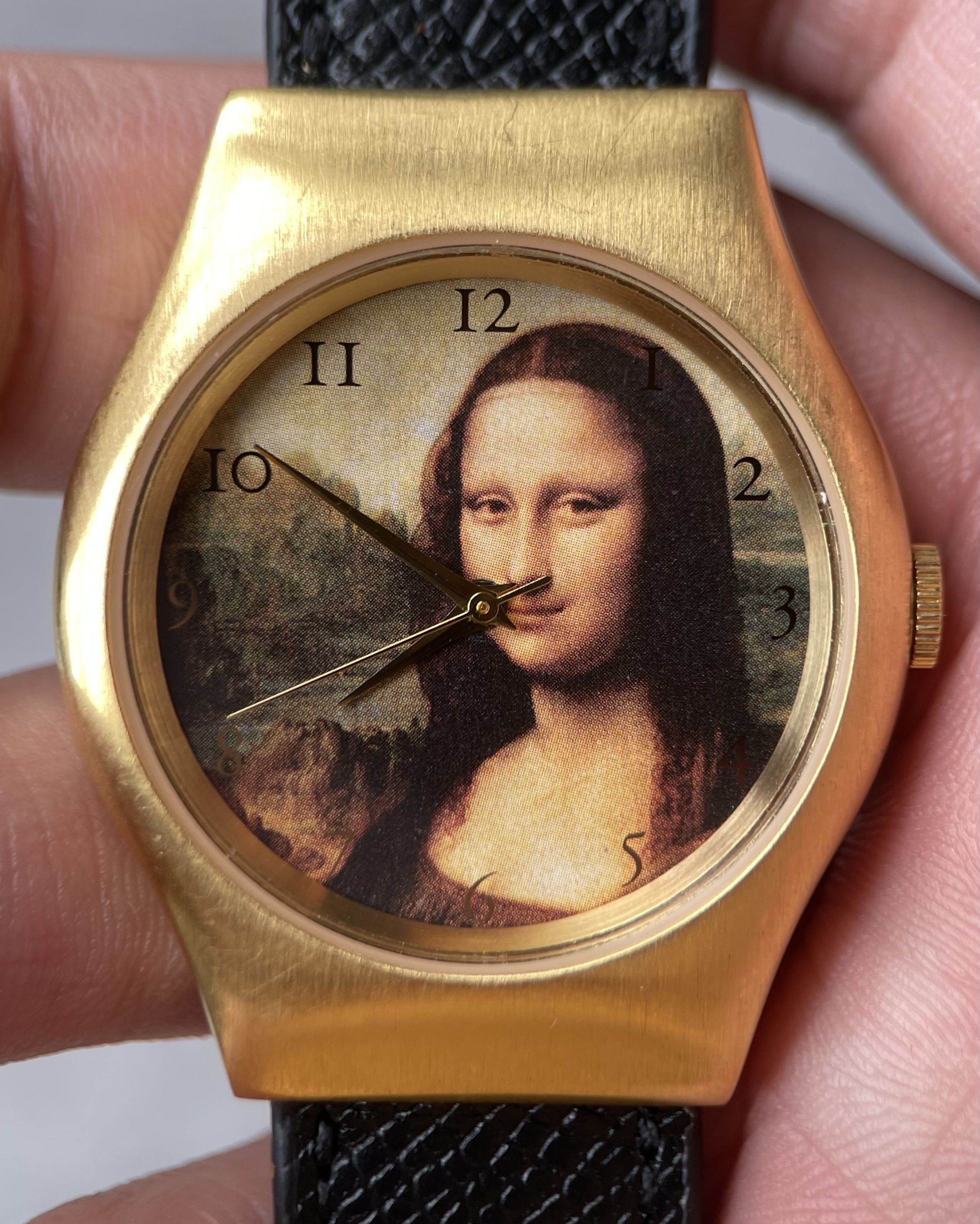 Quartz | Category | artizenstore.com