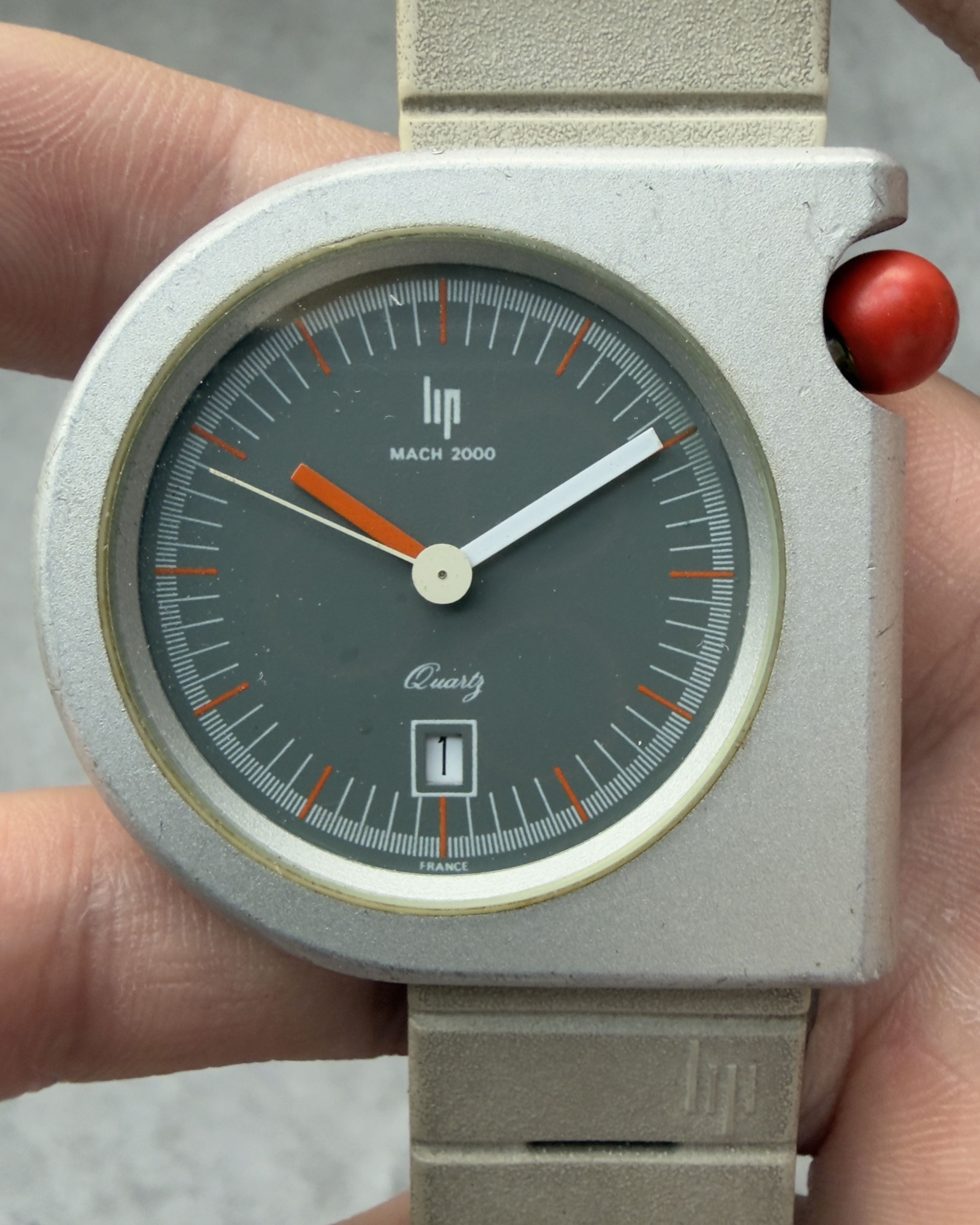 Quartz | Category | artizenstore.com