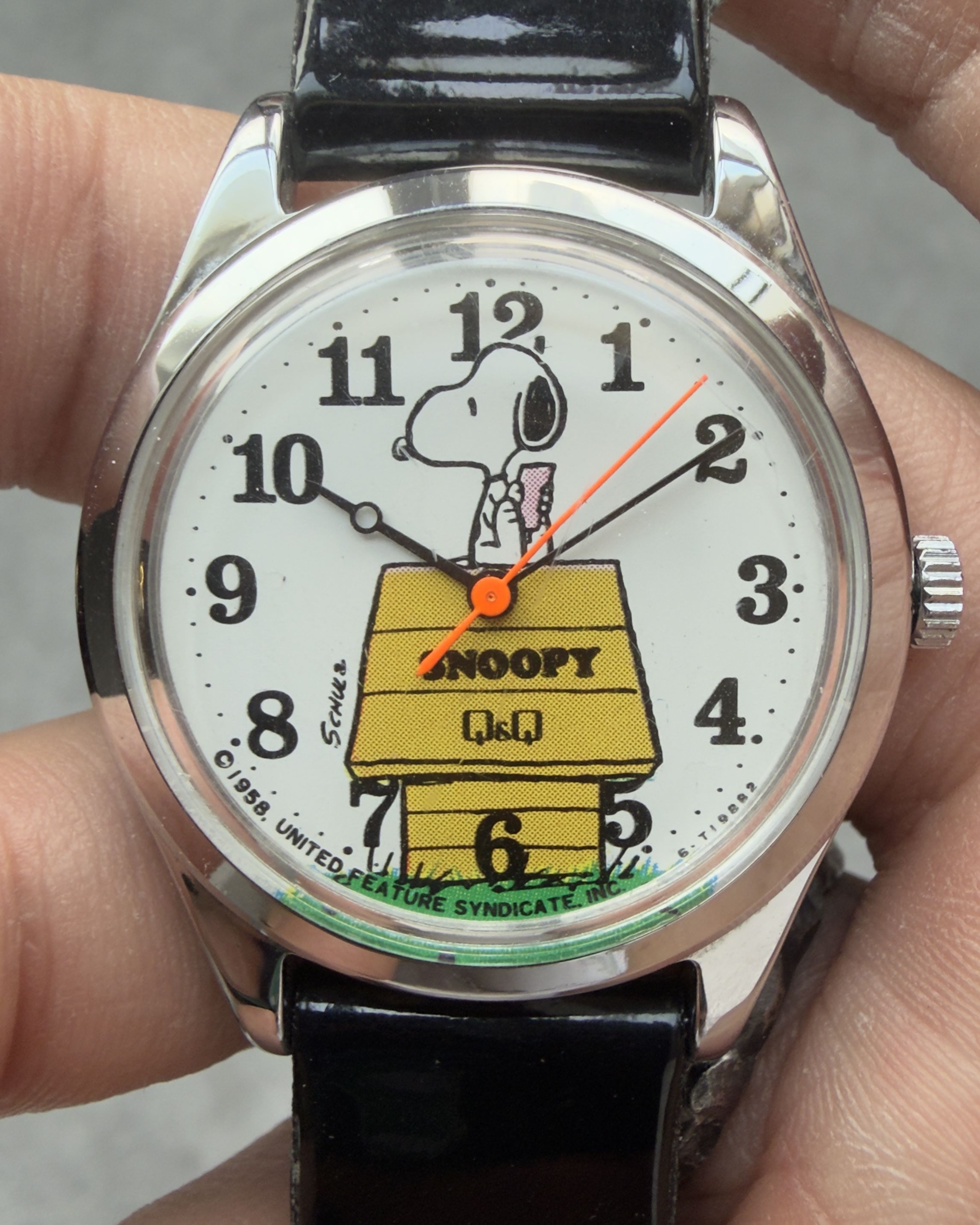 Quartz | Category | artizenstore.com