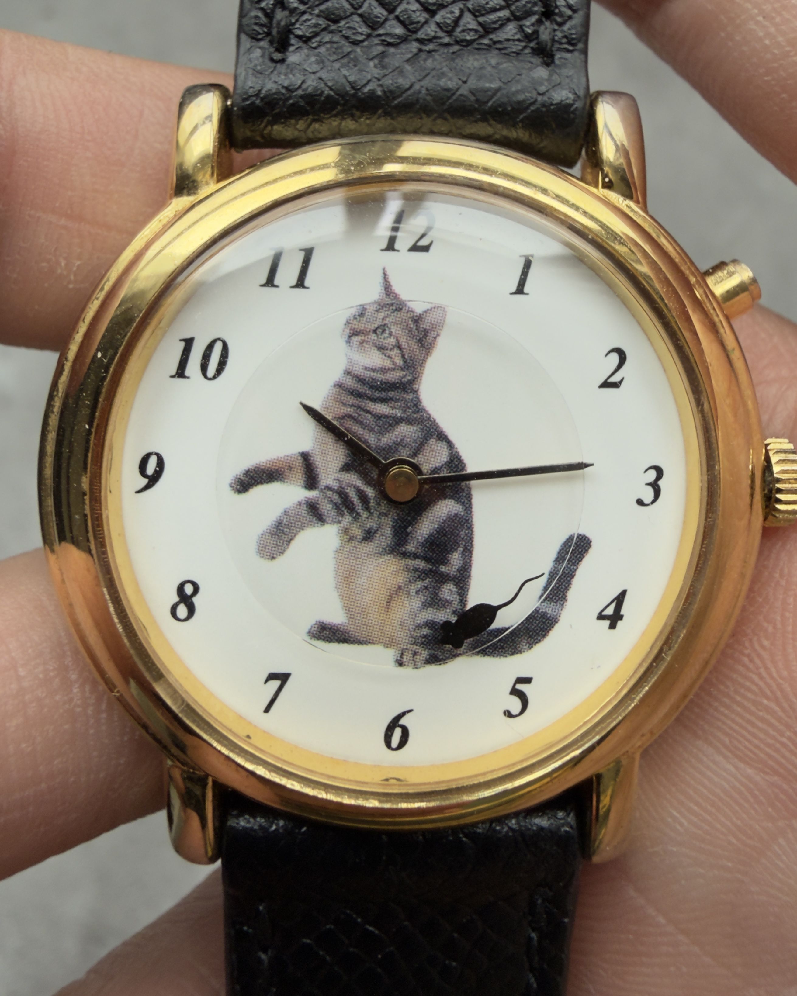 Quartz | Category | artizenstore.com