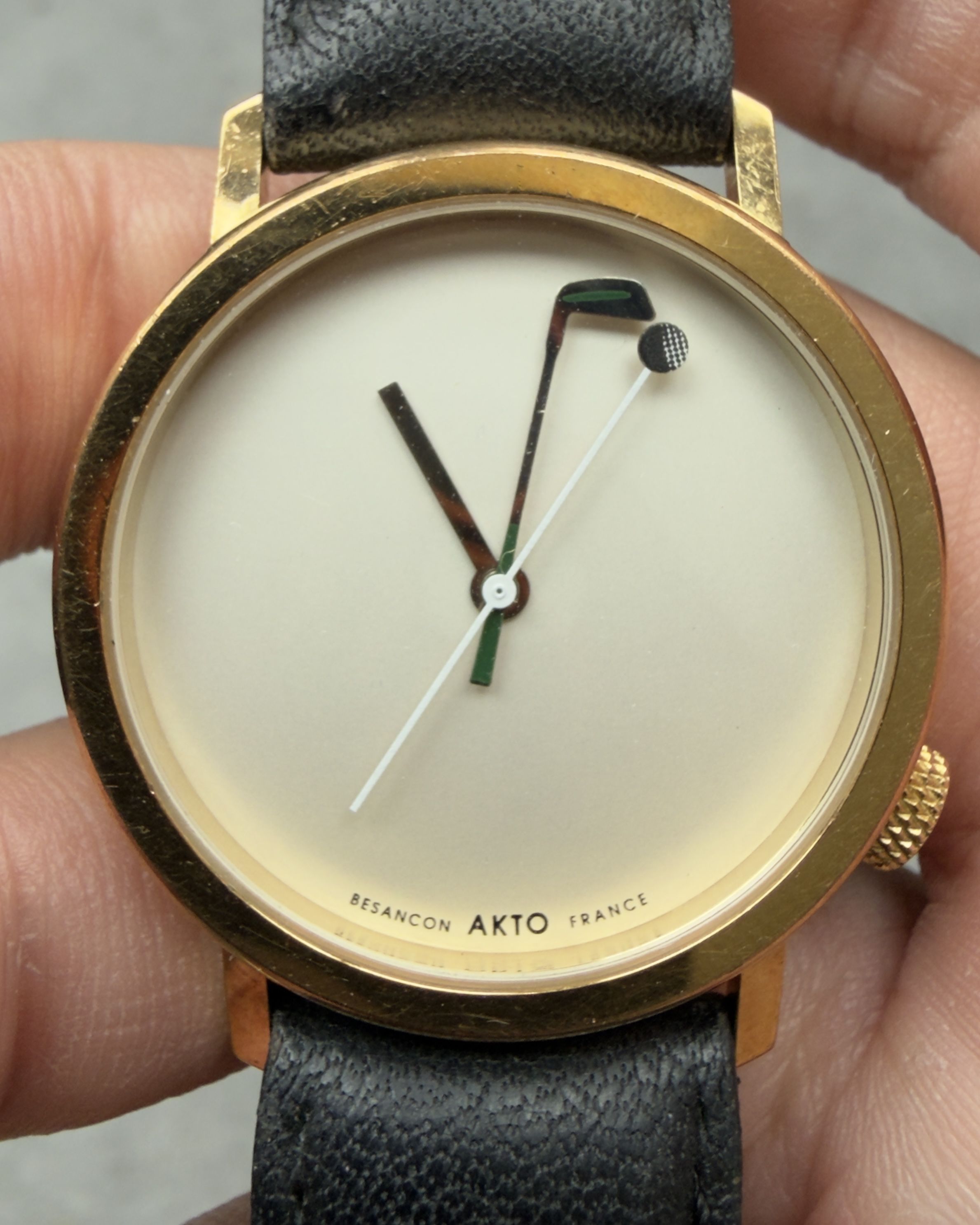 Quartz | Category | artizenstore.com