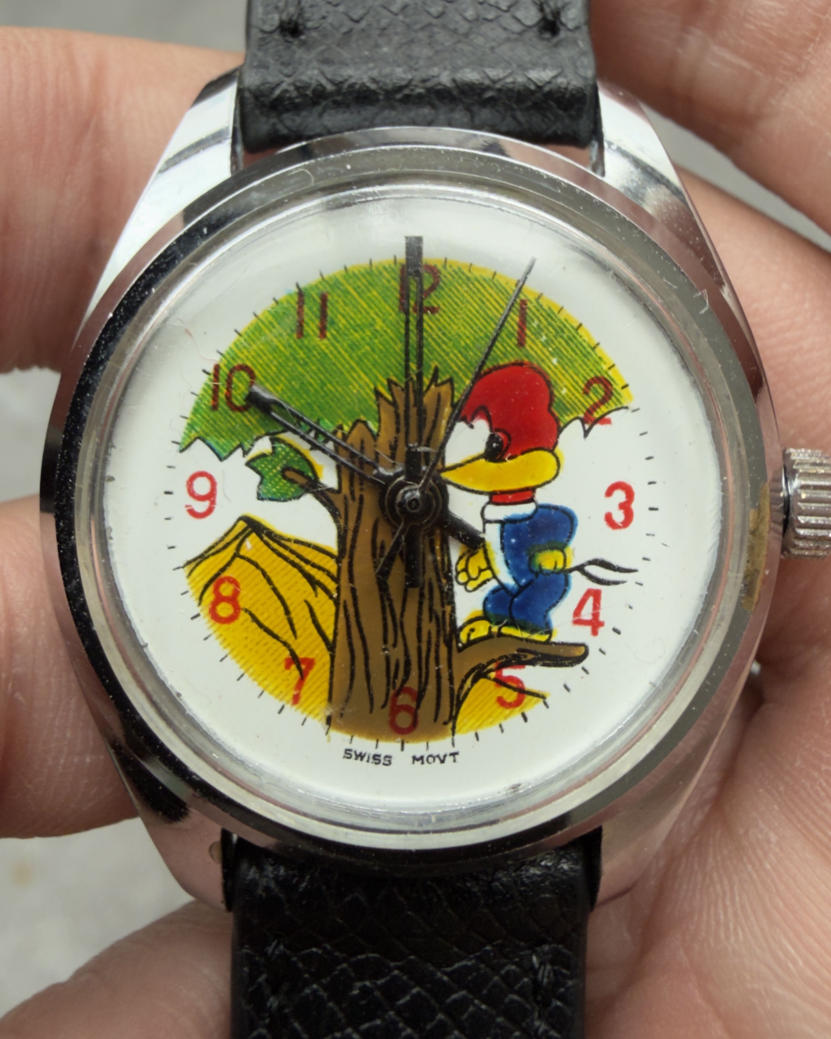 Quartz | Category | artizenstore.com