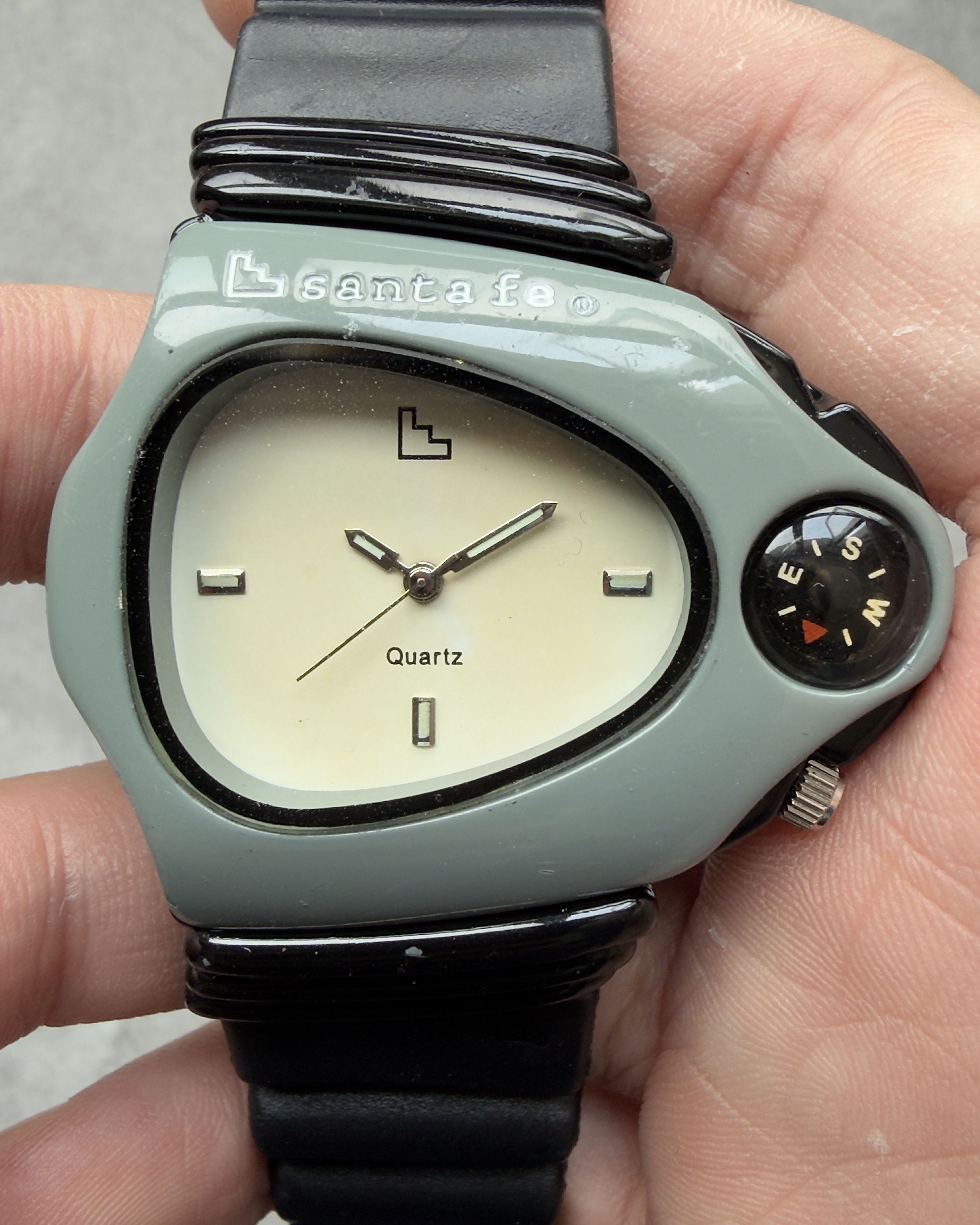 Quartz | Category | artizenstore.com