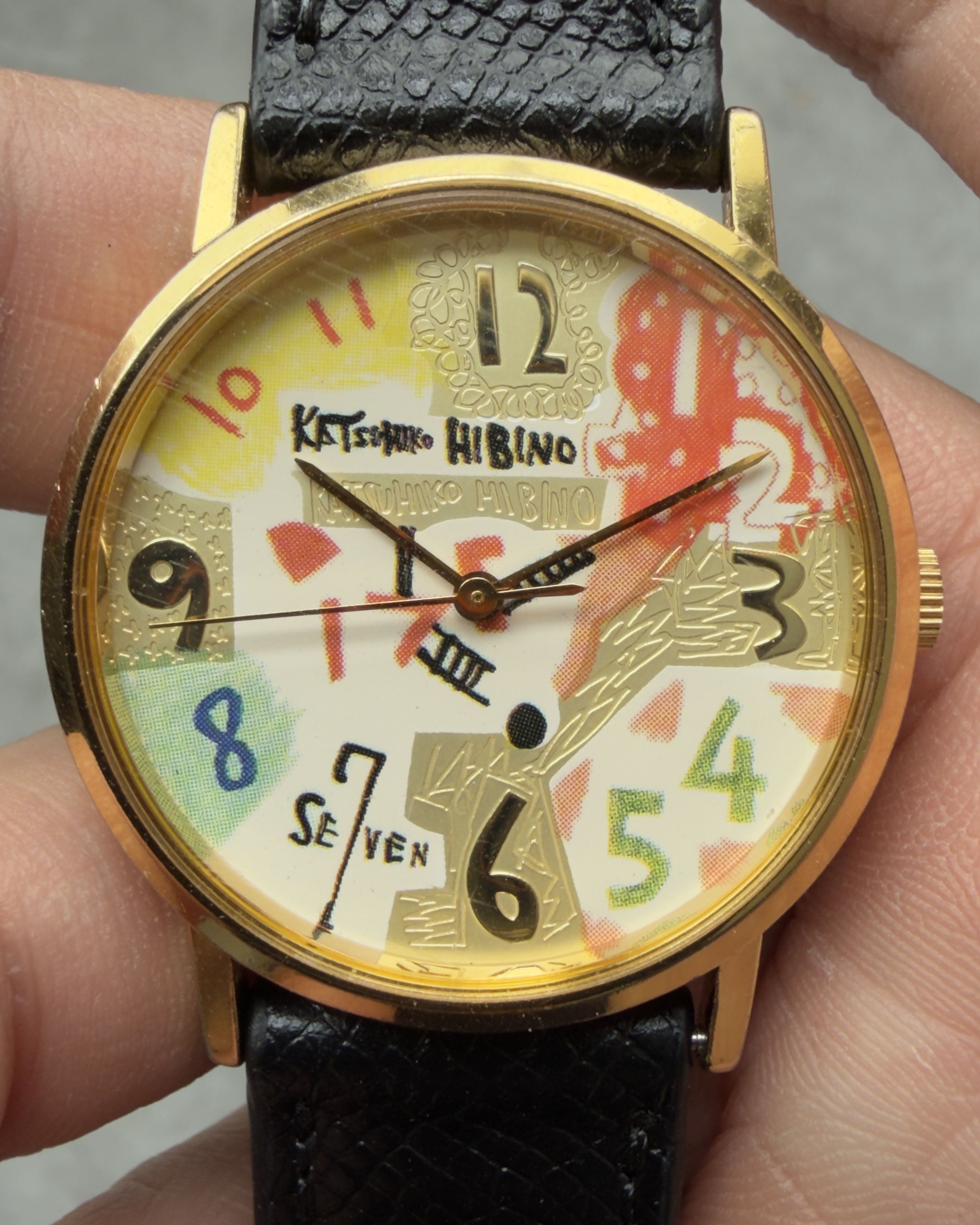 Quartz | Category | artizenstore.com