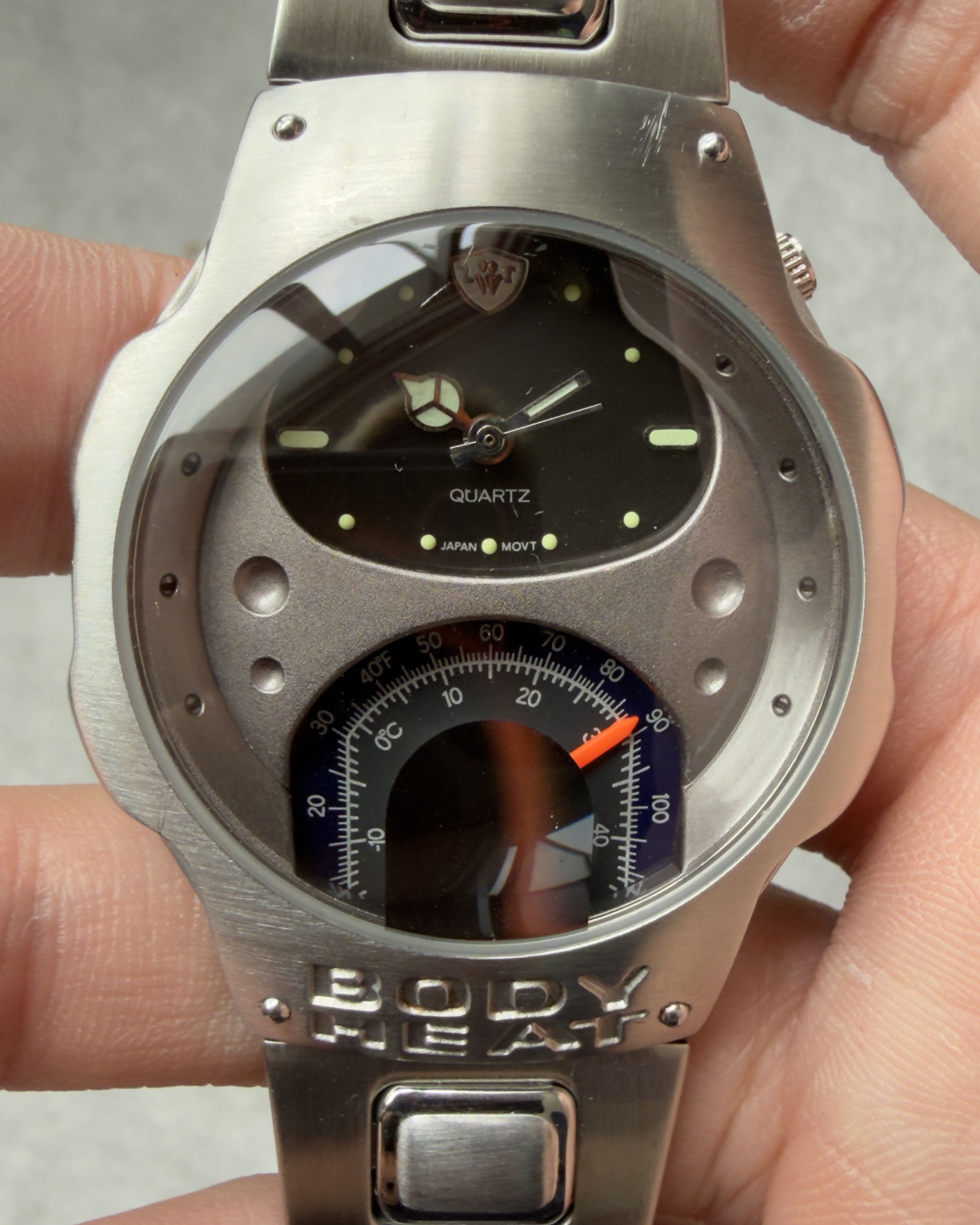 Quartz | Category | artizenstore.com