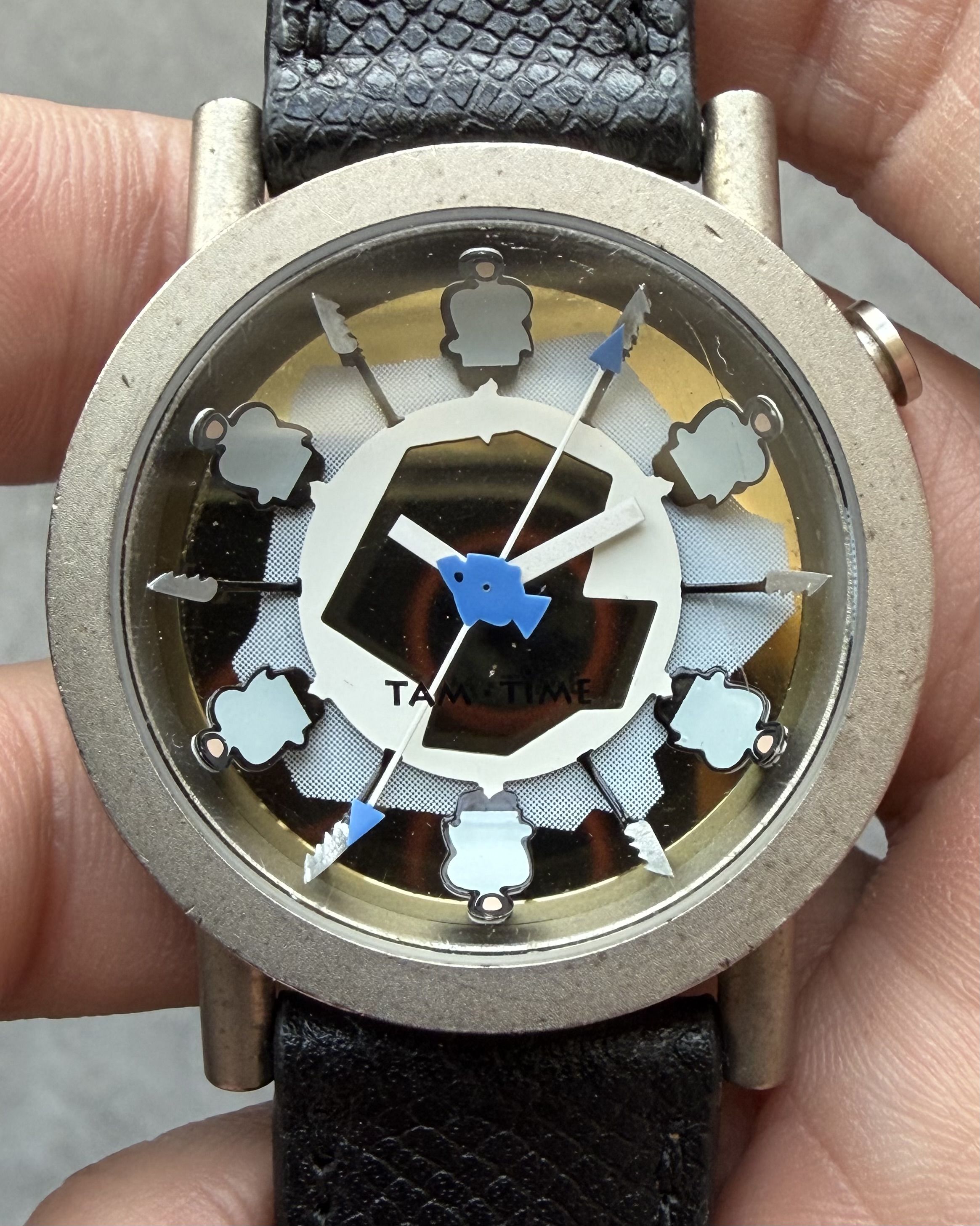 Quartz | Category | artizenstore.com