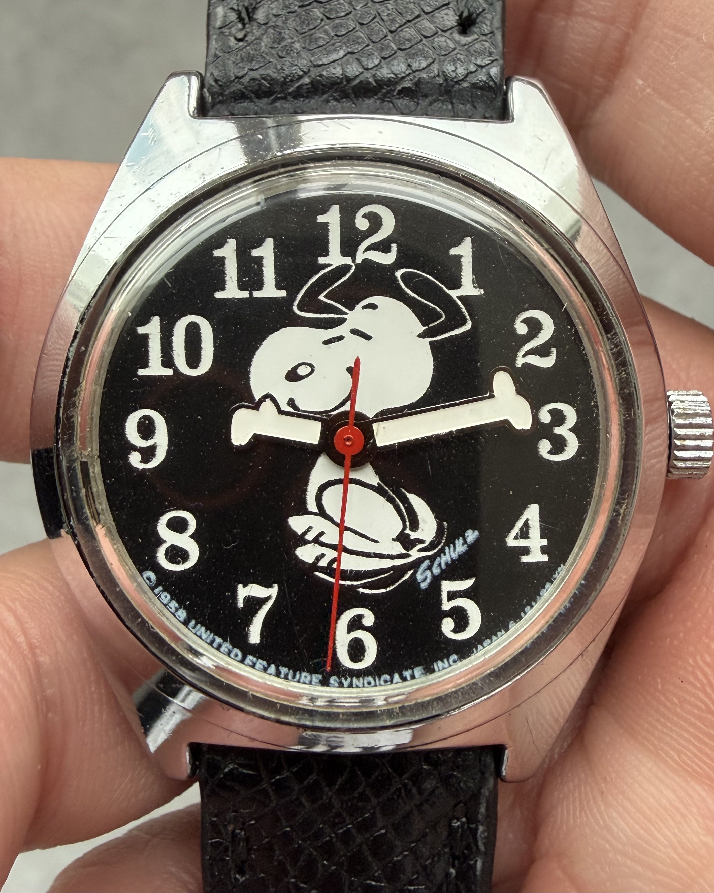 Mechanical | Category | artizenstore.com