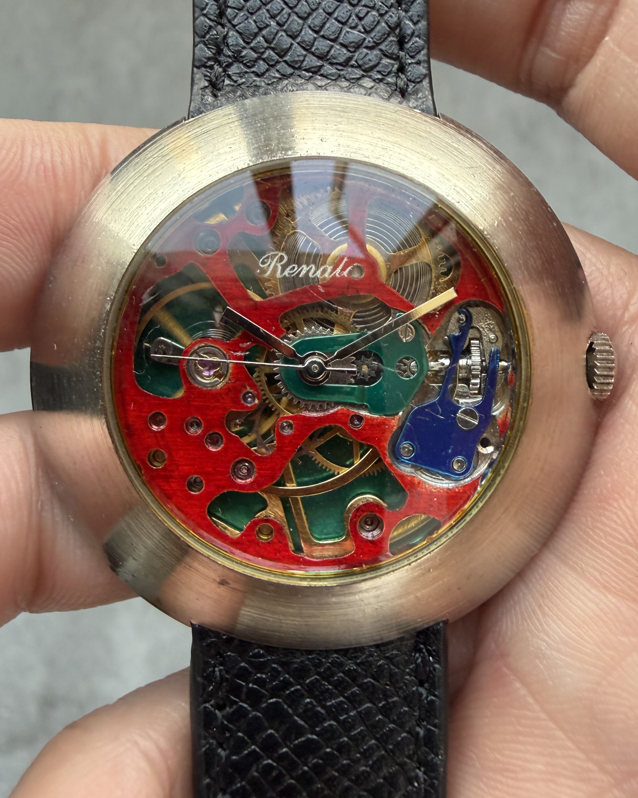 Mechanical | Category | artizenstore.com