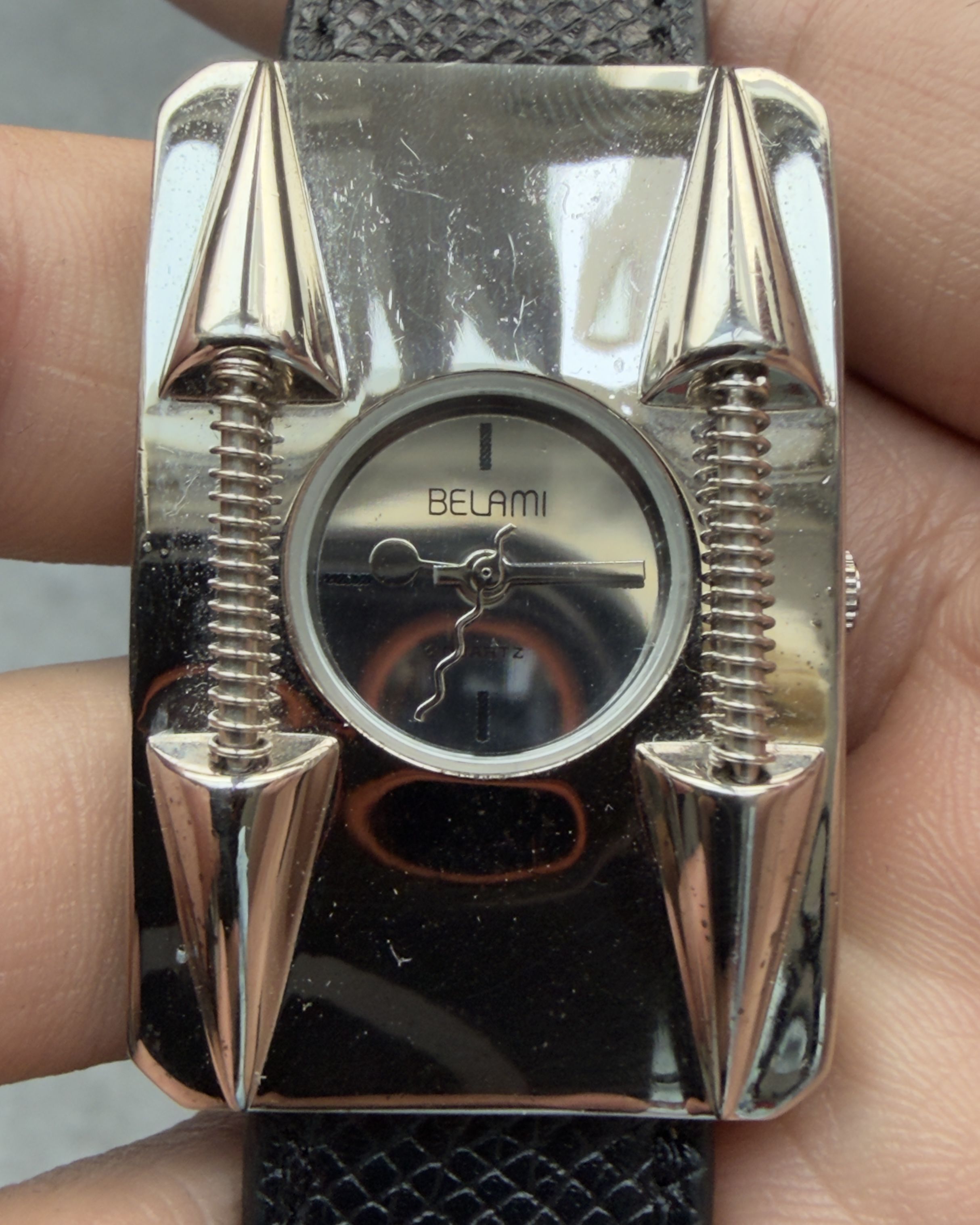 Quartz | Category | artizenstore.com