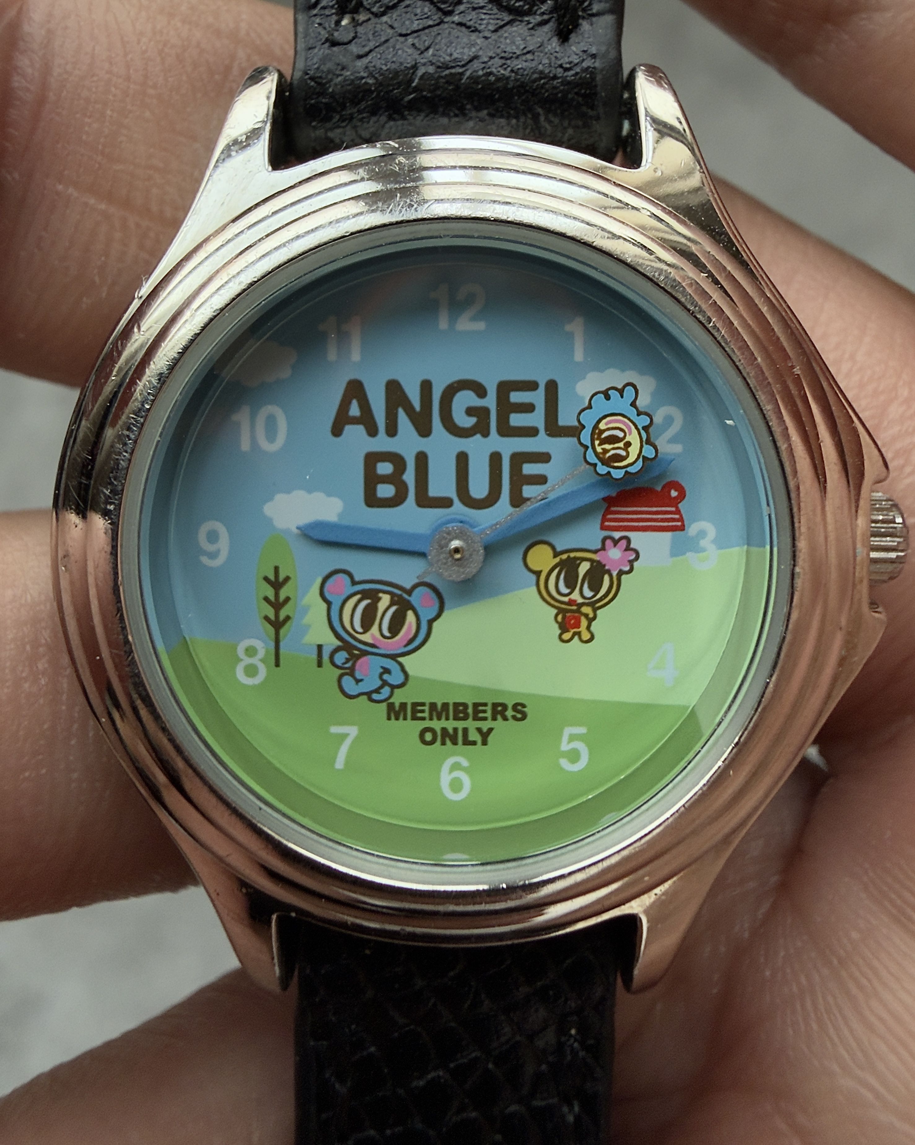 Quartz | Category | artizenstore.com