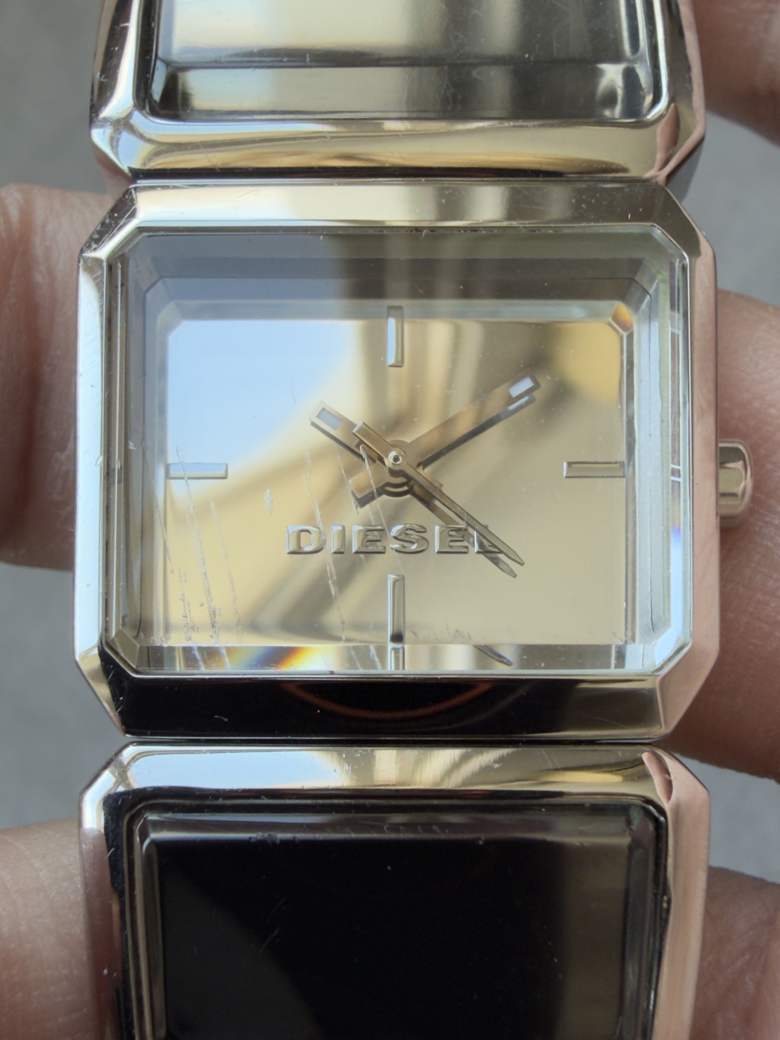 Quartz | Category | artizenstore.com