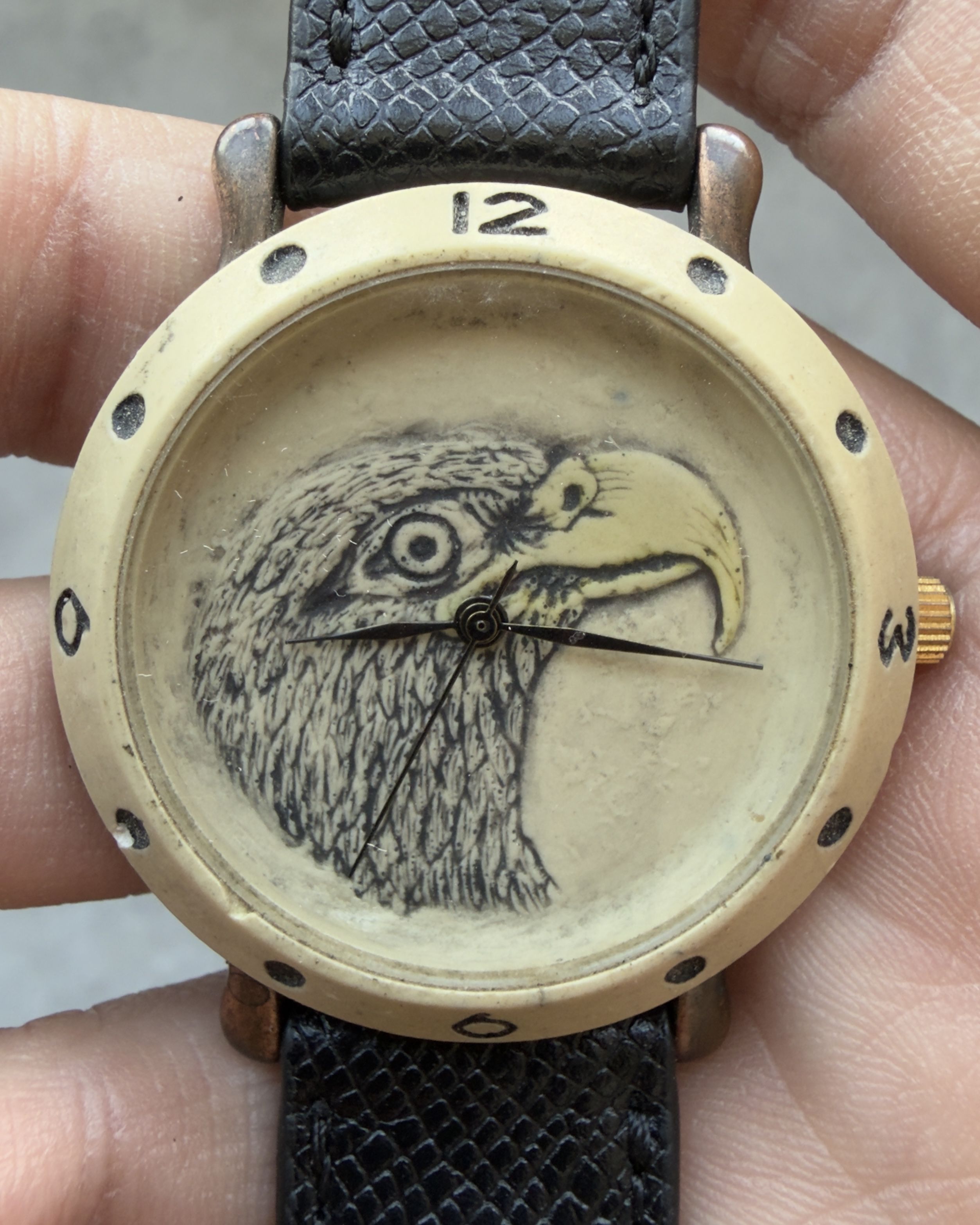 Quartz | Category | artizenstore.com