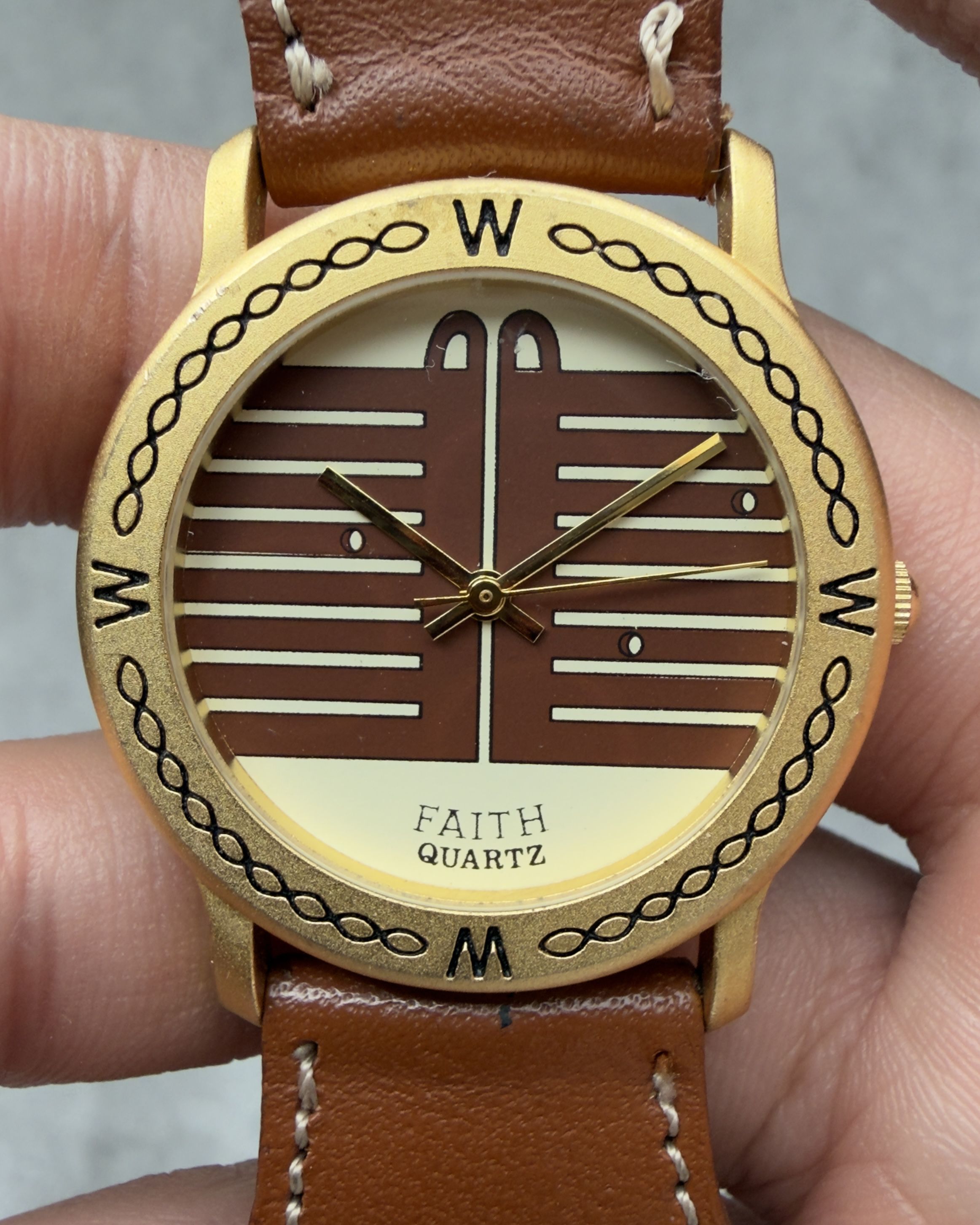 Quartz | Category | artizenstore.com