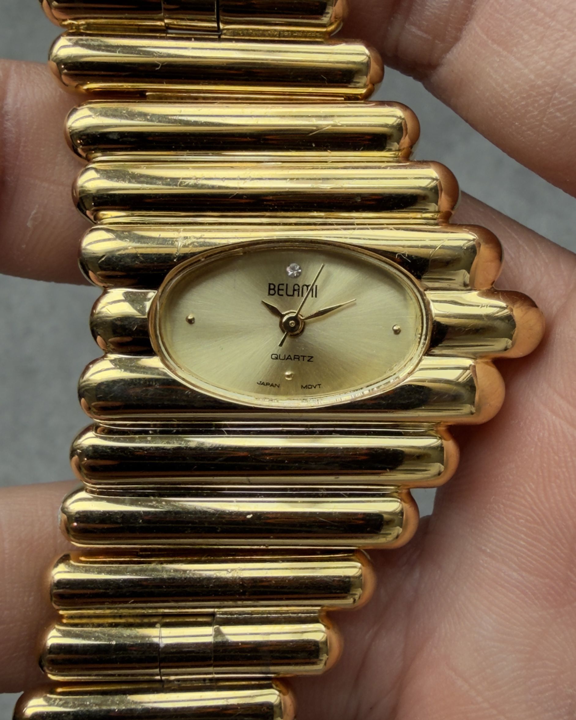 Quartz | Category | artizenstore.com