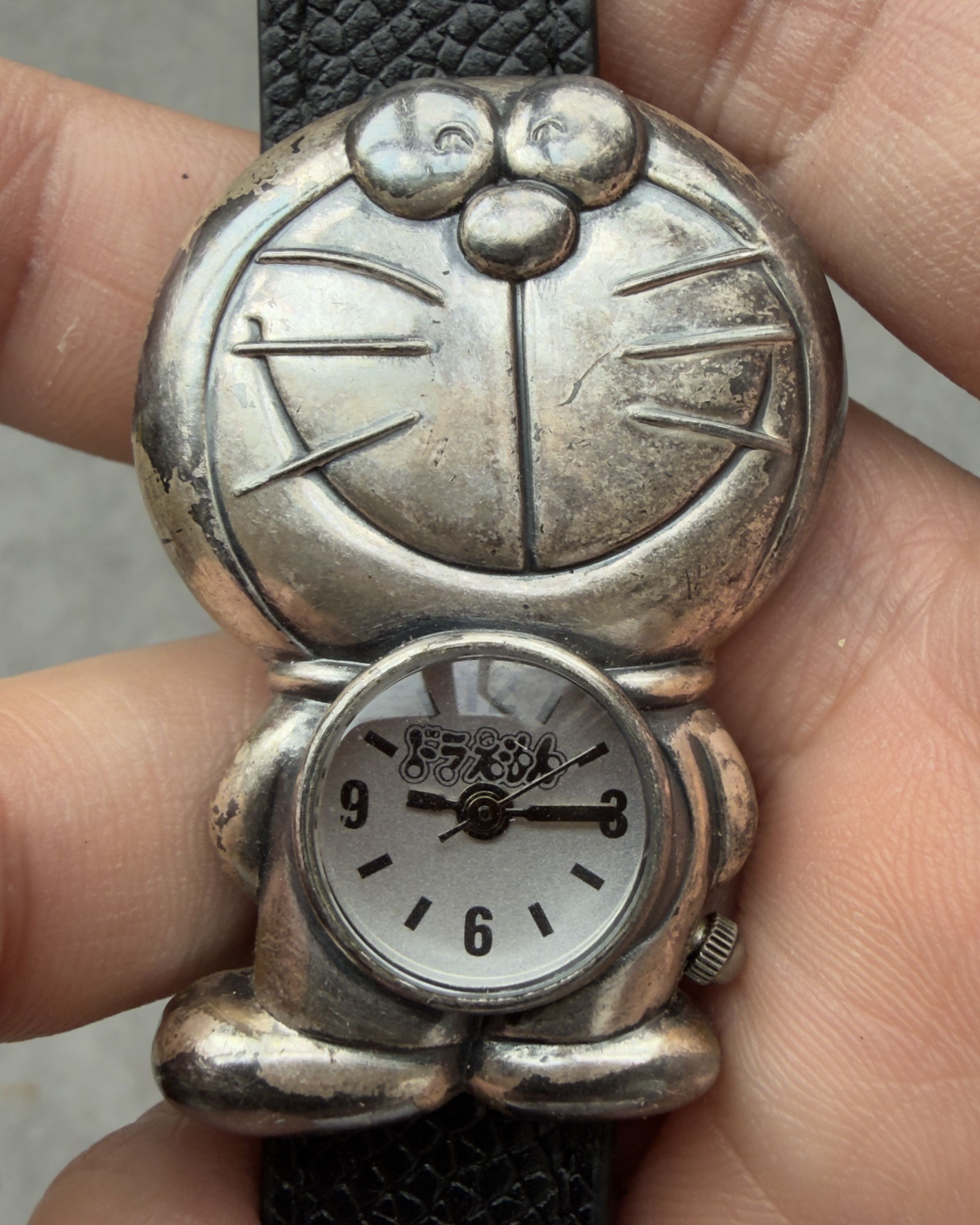 Quartz | Category | artizenstore.com